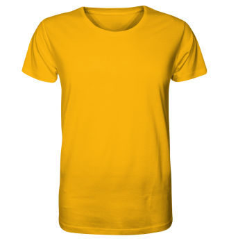 Biker / T-Shirt